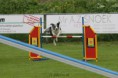 /album/fotogallerij/gorinhem-05-05-16-jpg/